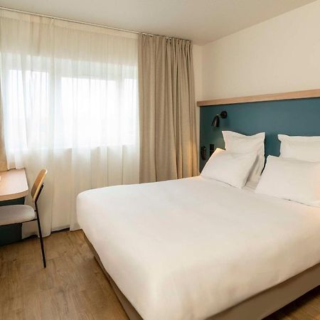 קאין Le Carline, Sure Hotel Collection By Best Western מראה חיצוני תמונה