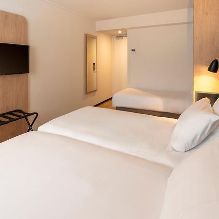 קאין Le Carline, Sure Hotel Collection By Best Western מראה חיצוני תמונה