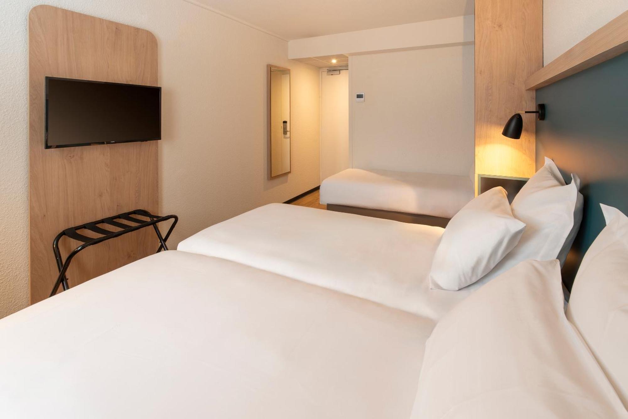 קאין Le Carline, Sure Hotel Collection By Best Western מראה חיצוני תמונה