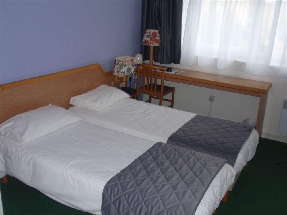קאין Le Carline, Sure Hotel Collection By Best Western מראה חיצוני תמונה